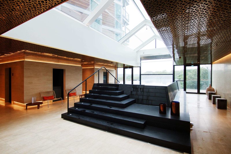 clarion hotel stockholm