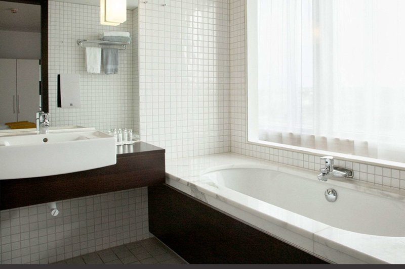 clarion hotel stockholm