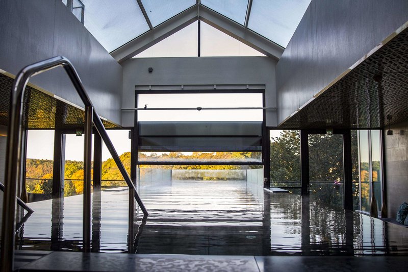 clarion hotel stockholm