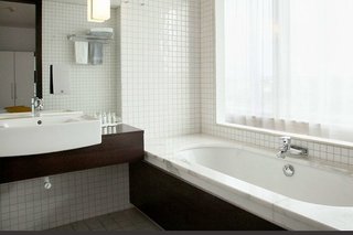 clarion hotel stockholm