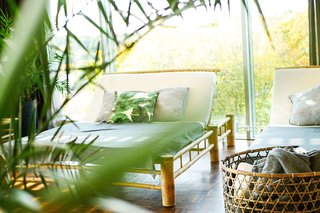 clarion hotel stockholm