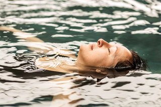 clarion hotel stockholm