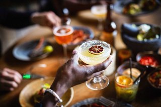 clarion hotel stockholm