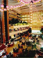 beijing