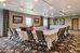 comfort inn story city