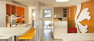Premiere Classe Strasbourg Ouest,Strasbourg>>Bas-Rhin,1 star
