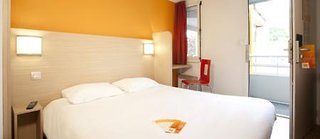 Premiere Classe Strasbourg Ouest,Strasbourg>>Bas-Rhin,1 star
