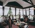 the doubletree by hilton stratford upon avon