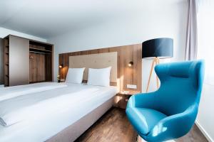 achat hotel stuttgart zuffenhausen