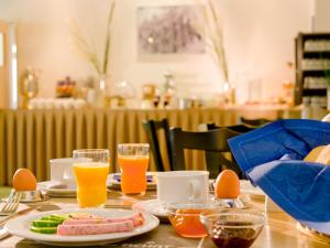 achat hotel stuttgart zuffenhausen
