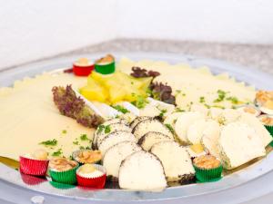 achat hotel stuttgart zuffenhausen