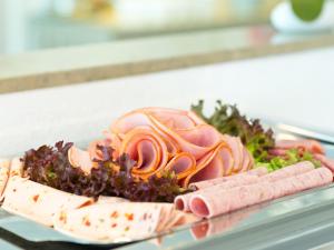 achat hotel stuttgart zuffenhausen