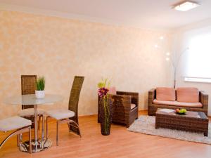 achat hotel stuttgart zuffenhausen