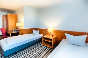 achat hotel stuttgart zuffenhausen