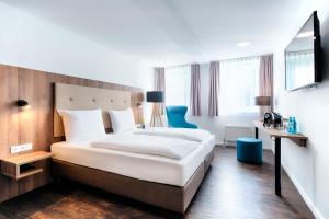 achat hotel stuttgart zuffenhausen