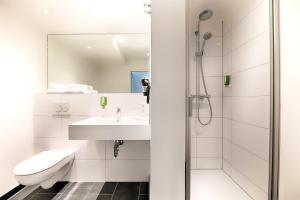 achat hotel stuttgart zuffenhausen