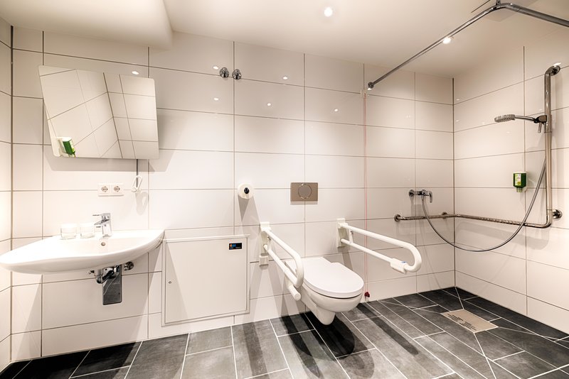 achat hotel stuttgart zuffenhausen