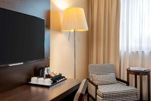 nh stuttgart airport