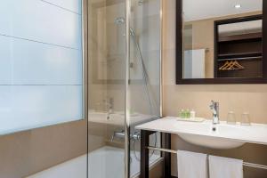 nh stuttgart airport