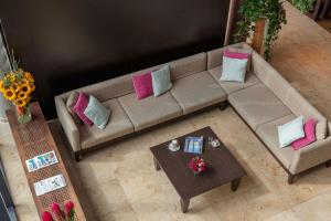 Nh Stuttgart Airport,Filderstadt>>Esslingen,4 star