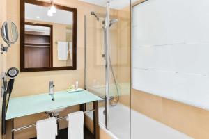 nh stuttgart airport