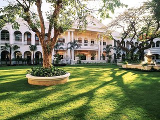 Hotel Majapahit Surabaya - Mgallery,Surabaya>>Malang,5 star