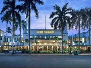 Hotel Majapahit Surabaya - Mgallery,Surabaya>>Malang,5 star