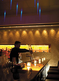 Kerry Hotel, Beijing,Chaoyang>>Beijing,5 star