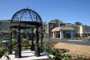 Holiday Inn Express Hotel & Suites Swansea By Ihg,Providence>>Bristol,4 star