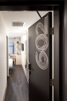 ibis sydney barangaroo hotel