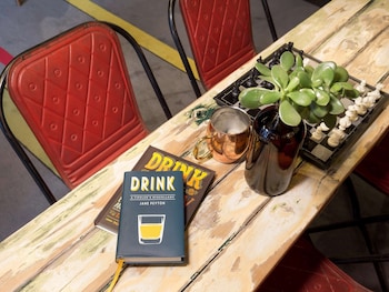 ibis sydney barangaroo hotel