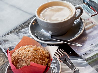 ibis sydney barangaroo hotel