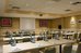 best western hotel tritone