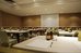 best western hotel tritone