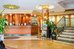 best western hotel tritone
