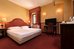 best western hotel tritone