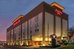 hampton inn metairie