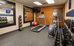 hampton inn metairie