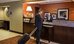 hampton inn metairie