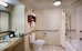 hampton inn metairie