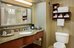 hampton inn metairie