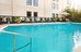 hampton inn metairie