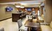 hampton inn metairie
