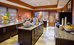 hampton inn metairie
