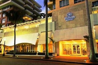 Hilton Bentley Miami/South Beach,Florida>>Aventura,5 star