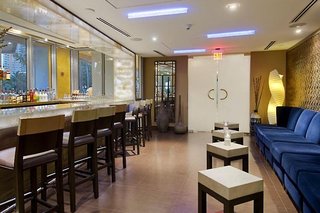 Hilton Bentley Miami/South Beach,Florida>>Aventura,5 star