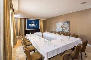Hilton Bentley Miami/South Beach,Florida>>Aventura,5 star