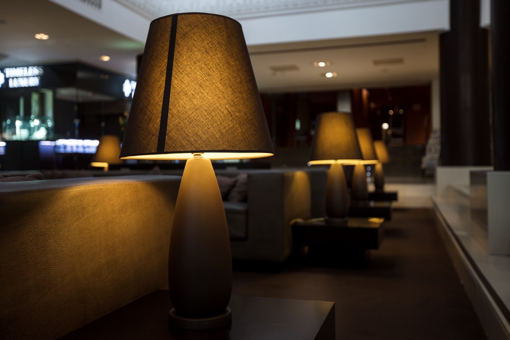 The Dostyk Hotel,Respublika Alanghy>>Almaty,5 star