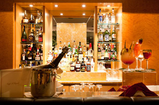 city life hotel poliziano by r collection hotels