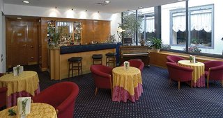 city life hotel poliziano by r collection hotels